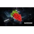 Заказать кальянный табак Darkside Redberry (Дарксайд Редберри) 100г онлайн с доставкой всей России