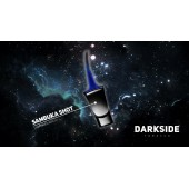 Табак Dark Side Sambuka Shot Medium / Core (Самбука) 100г