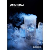 Табак Dark Side Supernova Soft / Base (Супернова) 100г