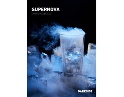 Табак для кальяна Darkside Supernova Core (Супернова) 100г