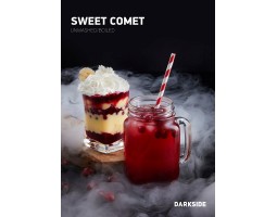 Табак Darkside Sweet Comet Core (Свит Комет) 100г