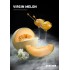 Заказать кальянный табак Darkside Virgin Melon (Дарксайд Дыня) 100г онлайн с доставкой всей России