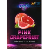 Табак Duft Pink Grapefruit (Розовый Грейпфрут) 100г Акцизный