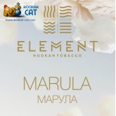 Табак Element Air Marula (Марула Воздух) 40г Акцизный