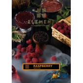 Табак Element Earth Raspberry (Малина Земля) 25г Акцизный