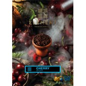 Табак Element Water Cherry (Вишня Вода) 40г Акцизный