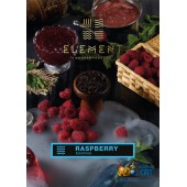 Табак Element Water Raspberry (Малина Вода) 25г Акцизный