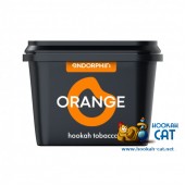 Табак Endorphin Orange (Апельсин) 60г Акцизный