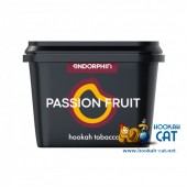 Табак Endorphin Passion Fruit (Маракуйя) 60г Акцизный