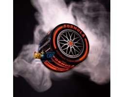 Табак Formula Апельсиновый Тик-Так 50г Акцизный