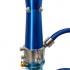 Кальян ArTowers TaiPei 102 Blue (АрТауэрс ТайПей 102 Синий Полный Комплект)
