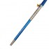 Кальян ArTowers TaiPei 102 Blue (АрТауэрс ТайПей 102 Синий Полный Комплект)