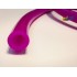Силиконовый шланг Magix (Фиолетовый)