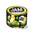 Бестабачная смесь для кальяна Jam (Джем) Яблочные Конфеты с Лимоном 50г