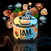 Смесь Jam Ореховое Мороженое 50г