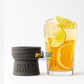 Табак Jibiar Lemonade (Лимонад) Акцизный 50г