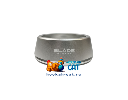 Калауд Blade Hotter (Блейд Хоттер)