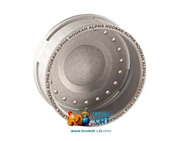 Калауд Alpha Hookah HMD Roller (Альфа Хука Роллер)