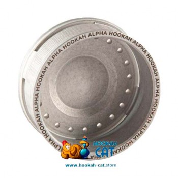 Калауд Alpha Hookah HMD Roller (Альфа Хука Роллер)