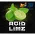 Табак для кальяна Krass L-Line Acid Lime (Красс Кислый Лайм) 100г Акцизный