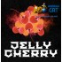 Табак для кальяна Krass L-Line Jelly Cherry (Красс Вишневое Желе) 100г Акцизный