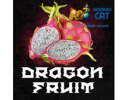 Табак Krass L-Line Dragon Fruit (Драгонфрукт) 100г Акцизный