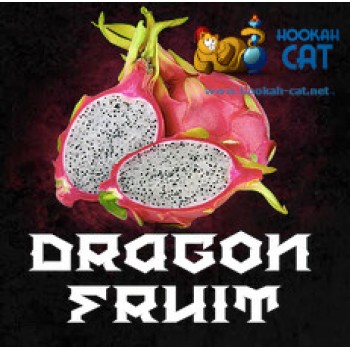Табак для кальяна Krass L-Line Dragon Fruit (Красс Драгонфрукт) 100г Акцизный