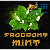 Табак Krass M-Line Fragrant Mint (Ароматная Мята) 100г Акцизный