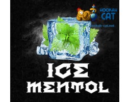 Табак Krass L-Line Ice Mentol (Холодный Ментол) 100г Акцизный