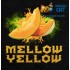 Табак для кальяна Krass M-Line Mellow Yellow (Красс Желтая Дыня) 100г Акцизный