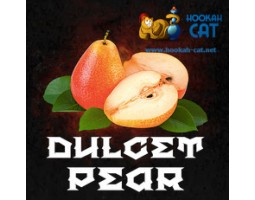 Табак Krass L-Line Dulcet Pear (Нежная Груша) 100г Акцизный