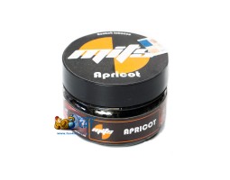 Табак MiTs Apricot (Абрикос) 60г Акцизный