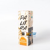 Табак Palitra Mara Passion (Маракуйя) 40г Акцизный