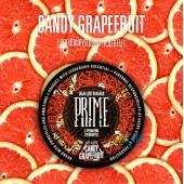 Табак Prime Basic Candy Grapefruit (Грейпфрутовый Леденец) 25г Акцизный