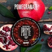 Табак Prime Basic Pomegranate (Гранат) 25г Акцизный