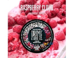 Табак Prime Basic Raspberry Cloud (Малиновое Облако) 100г Акцизный