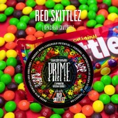 Табак Prime Basic Red Skittlez (Скитлз) 25г Акцизный