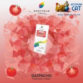 Табак Spectrum Classic Gazpacho (Гаспачо) 25г Акцизный