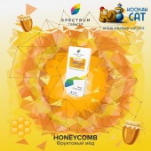 Табак Spectrum Classic Honeycomb (Спектрум Мед) 100г Акцизный