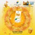 Заказать кальянный табак Spectrum Classic Honeycomb (Спектрум Мед) 100г онлайн с доставкой всей России