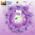 Заказать кальянный табак Spectrum Classic Purple Plums (Спектрум Слива) 100г онлайн с доставкой всей России