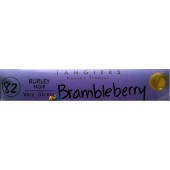 Табак Tangiers Brambleberry Burley (Черная Смородина) 100г Акцизный