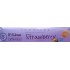 Табак для кальяна Tangiers Strawberry F-Line (Танжирс Клубника Фиолетовый) 100г Акцизный 