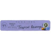 Табак Tangiers Tropical Revenge Burley (Тропическая Месть) 100г Акцизный