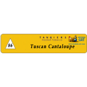 Табак Tangiers Tuscan Cantaloupe Noir (Тосканская Канталупа) 100г Акцизный