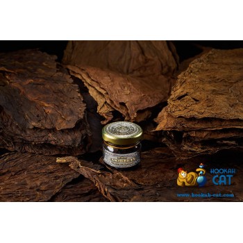 Заказать кальянный табак WTO Caribbean Blend Original (ВТО Карибиан Ориджинал) 20г онлайн с доставкой всей России