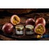 Заказать кальянный табак WTO Caribbean Blend Passion Fruit (ВТО Карибиан Маракуйя) 20г онлайн с доставкой всей России