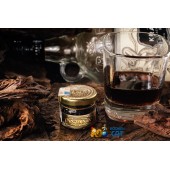 Табак World Tobacco Original (WTO) Tanzania Rum (Ром) T05 20г