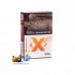 Табак для кальяна X (Икс) Чеченье (Имбирное Печенье) 50г Акцизный