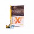Табак для кальяна X (Икс) Фенечка (Лимон) 50г Акцизный